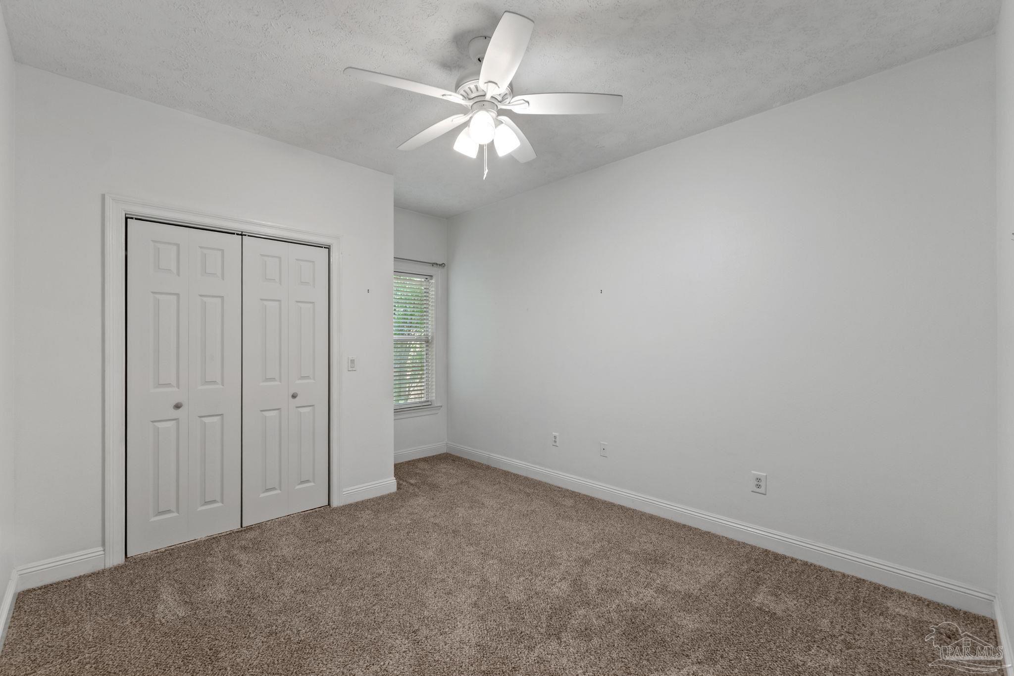 4232 North Cambridge Way Pace, FL 32571 - Photo 32 of 47