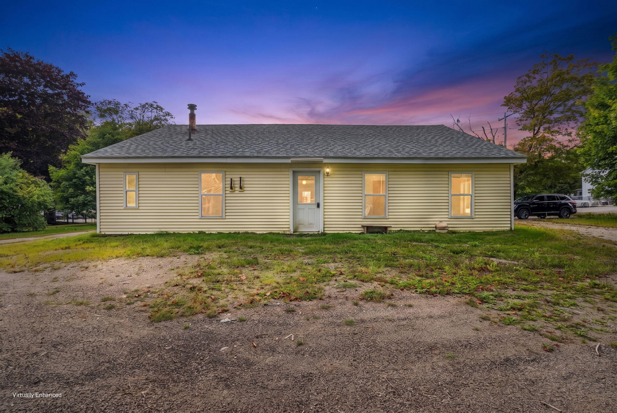 1-web-or-mls-32-s-main-rd