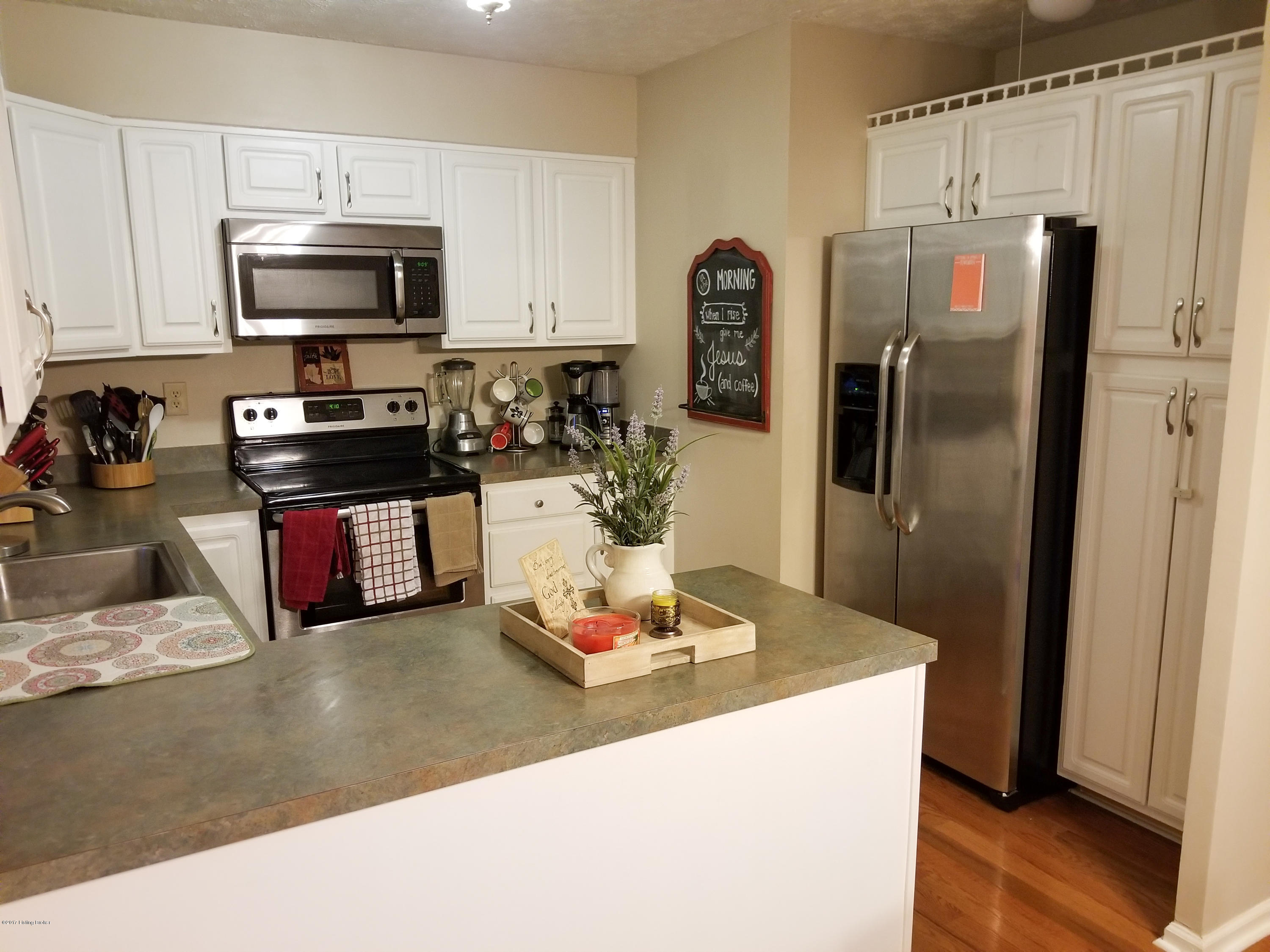 420 Bluegrass Road Elizabethtown, KY 42701 - Photo 20 of 37 21