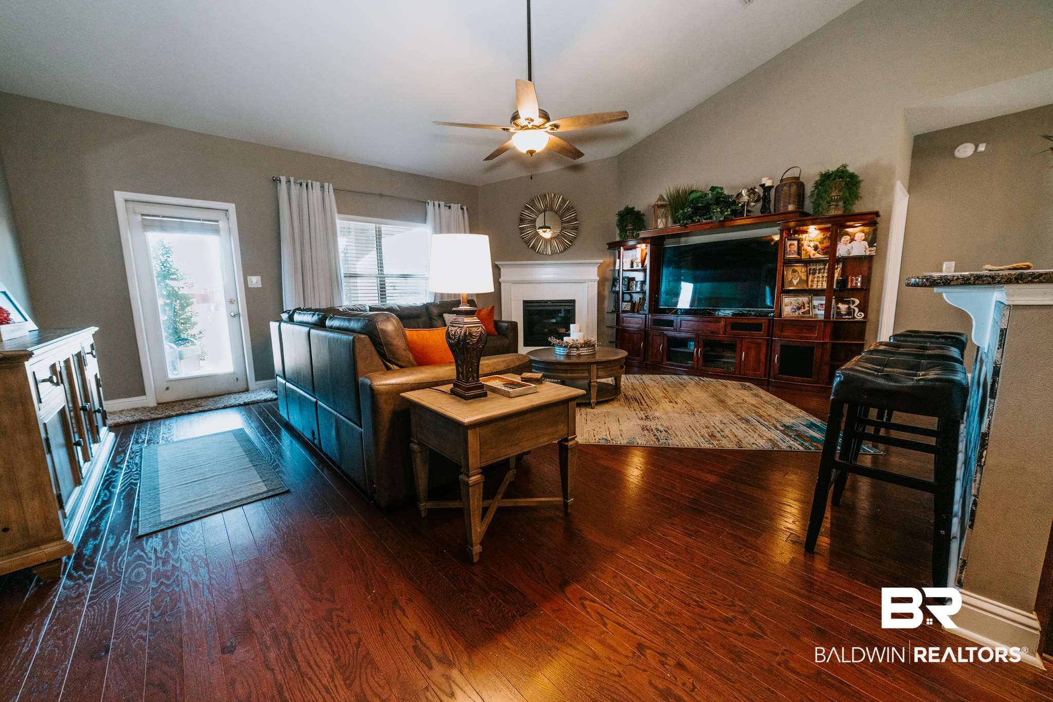2557 Hedgerow Drive Mobile, AL 36695 - Photo 20 of 40