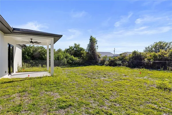 a view of a outdoor space