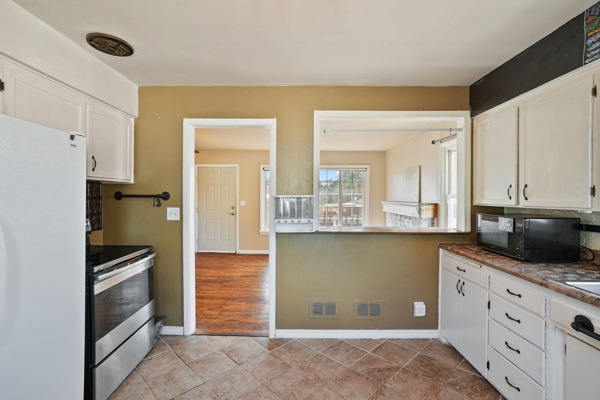 2809 South Ray Street Spokane, WA 99223 - Photo 13 of 30