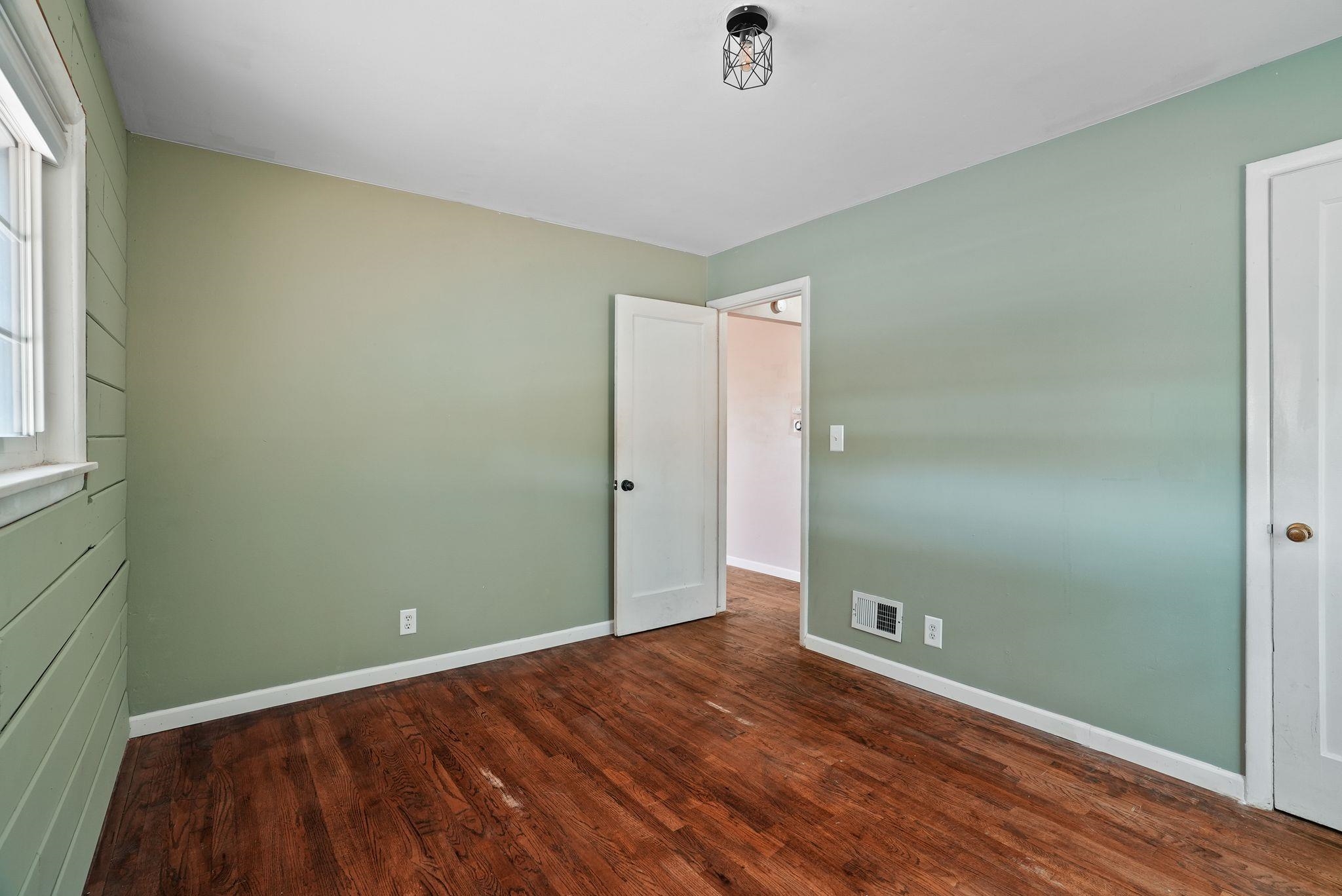 2809 South Ray Street Spokane, WA 99223 - Photo 15 of 30