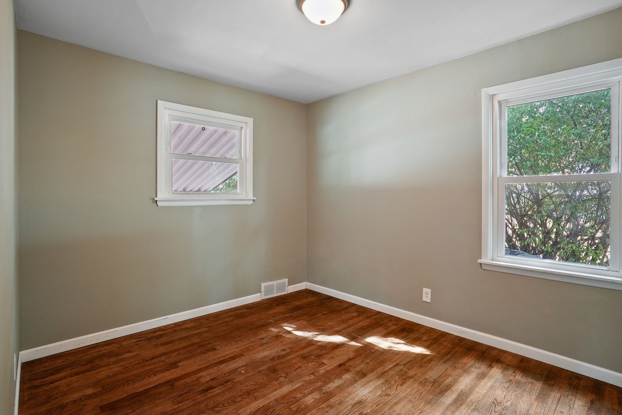 2809 South Ray Street Spokane, WA 99223 - Photo 16 of 30