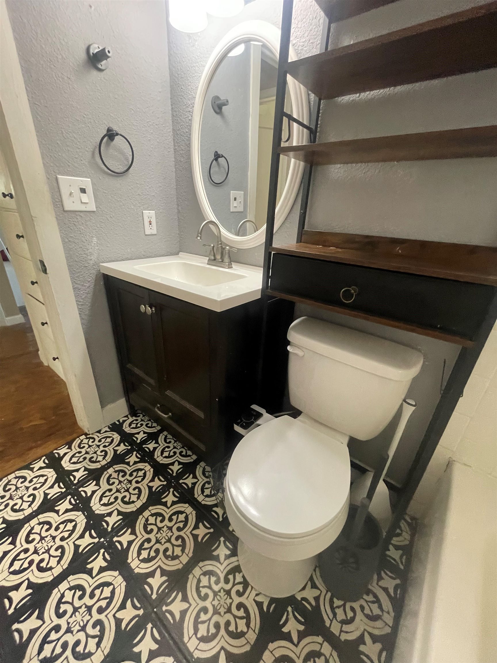 2809 South Ray Street Spokane, WA 99223 - Photo 17 of 30