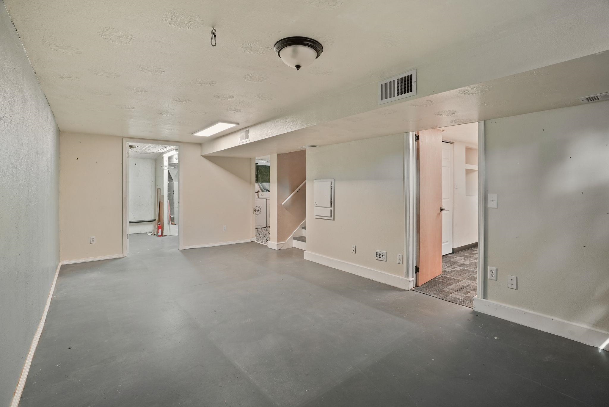 2809 South Ray Street Spokane, WA 99223 - Photo 19 of 30