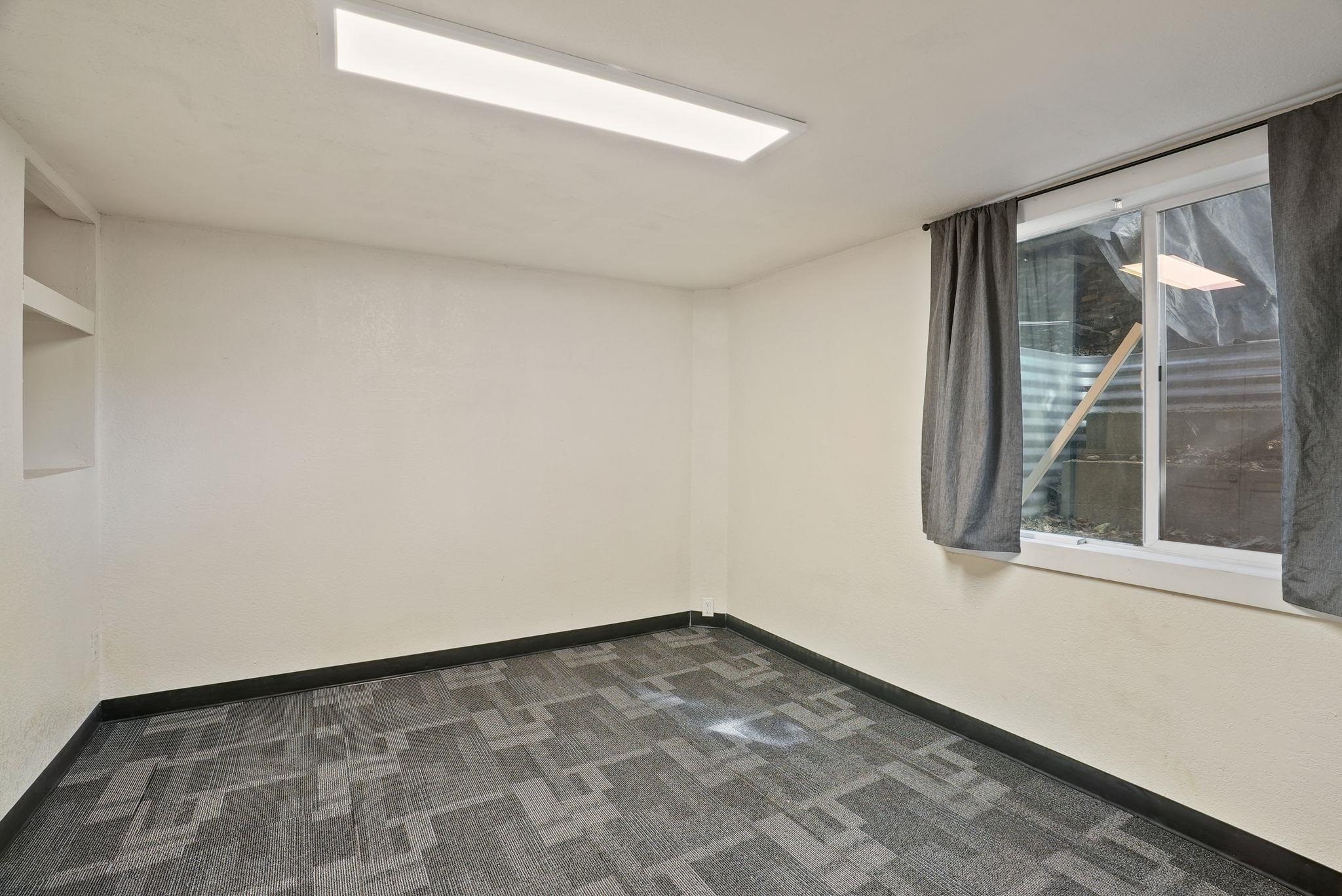 2809 South Ray Street Spokane, WA 99223 - Photo 20 of 30