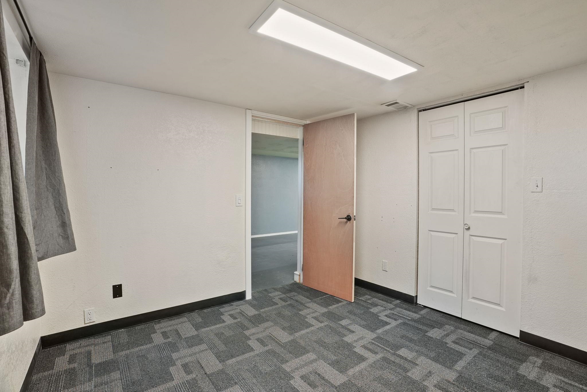 2809 South Ray Street Spokane, WA 99223 - Photo 21 of 30