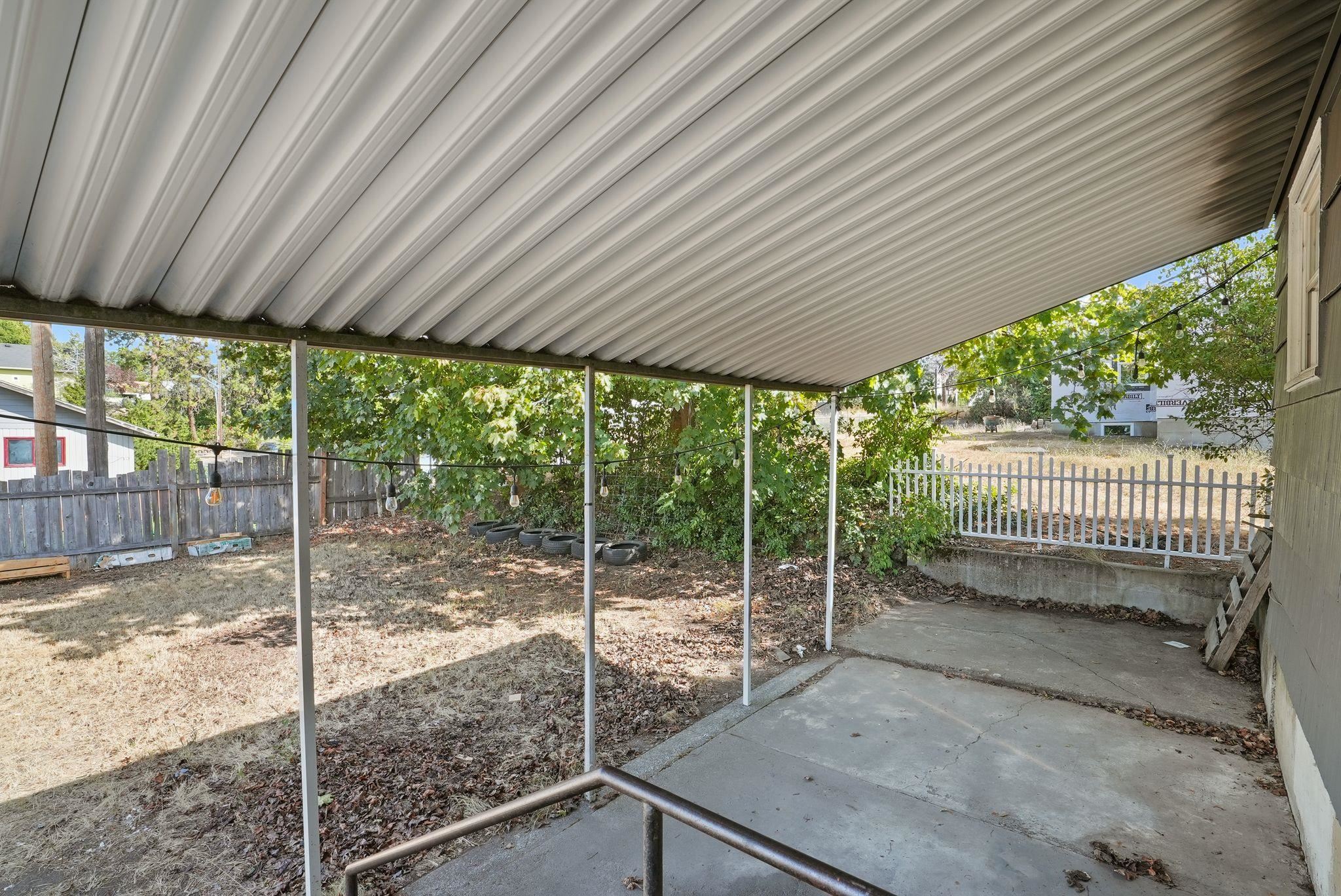 2809 South Ray Street Spokane, WA 99223 - Photo 23 of 30