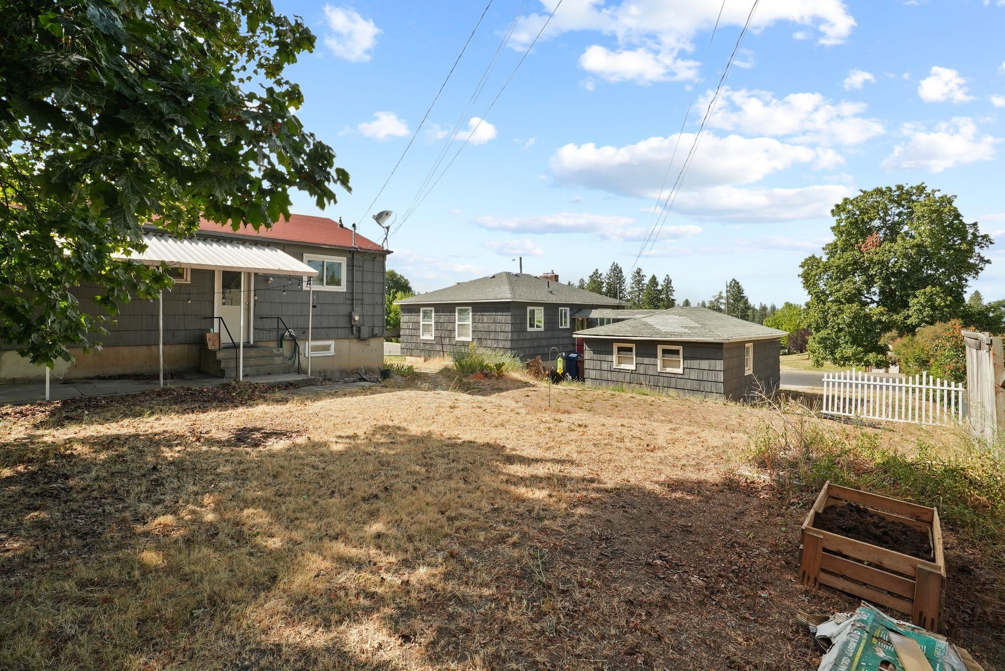 2809 South Ray Street Spokane, WA 99223 - Photo 25 of 30