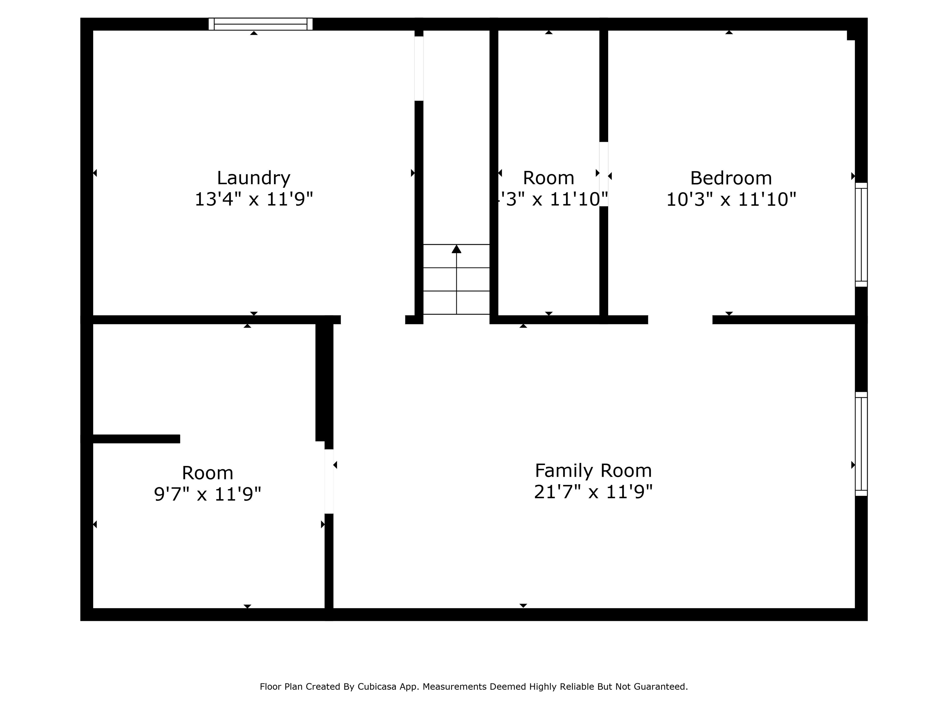 2809 South Ray Street Spokane, WA 99223 - Photo 29 of 30