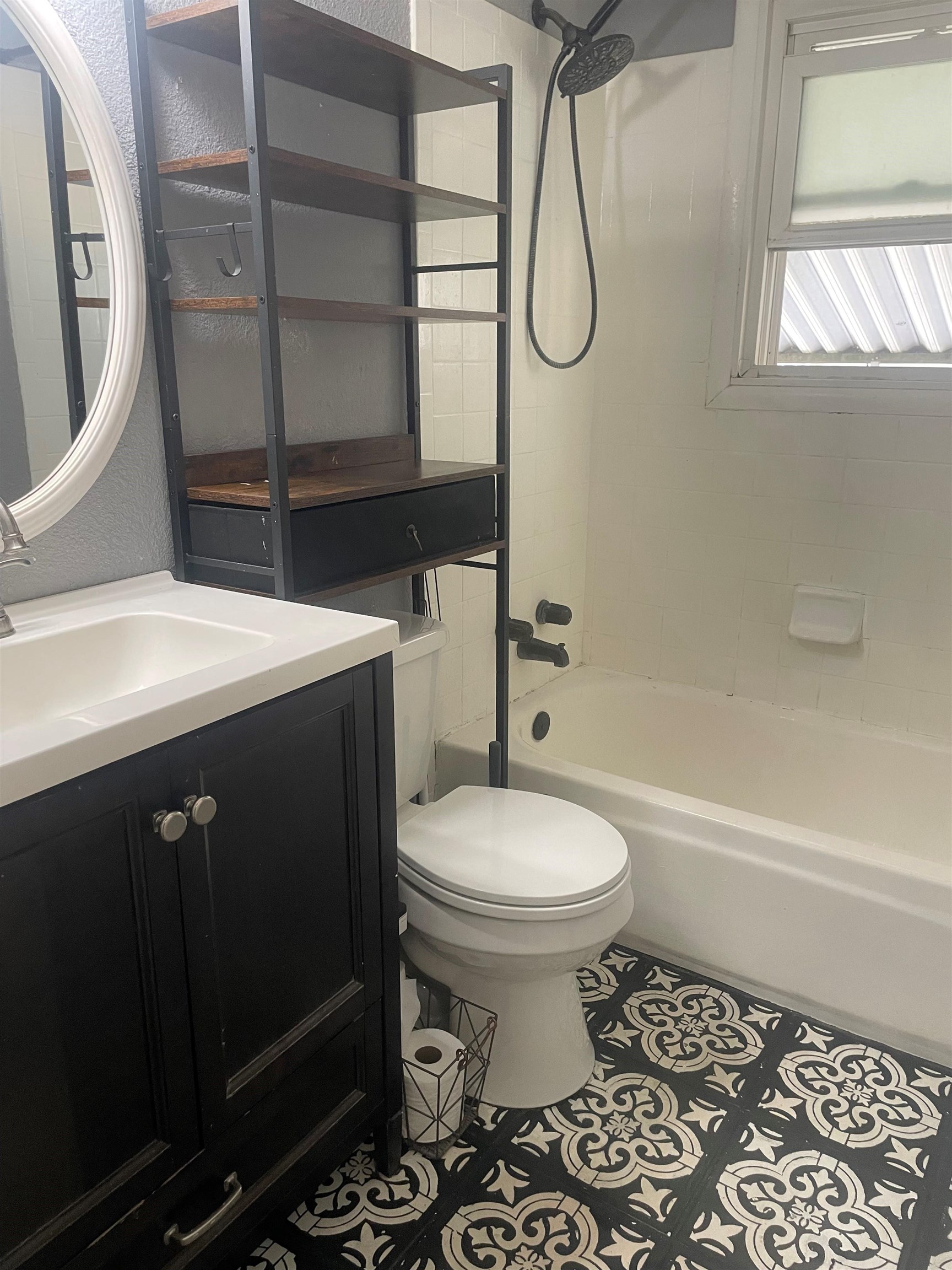 2809 South Ray Street Spokane, WA 99223 - Photo 30 of 30