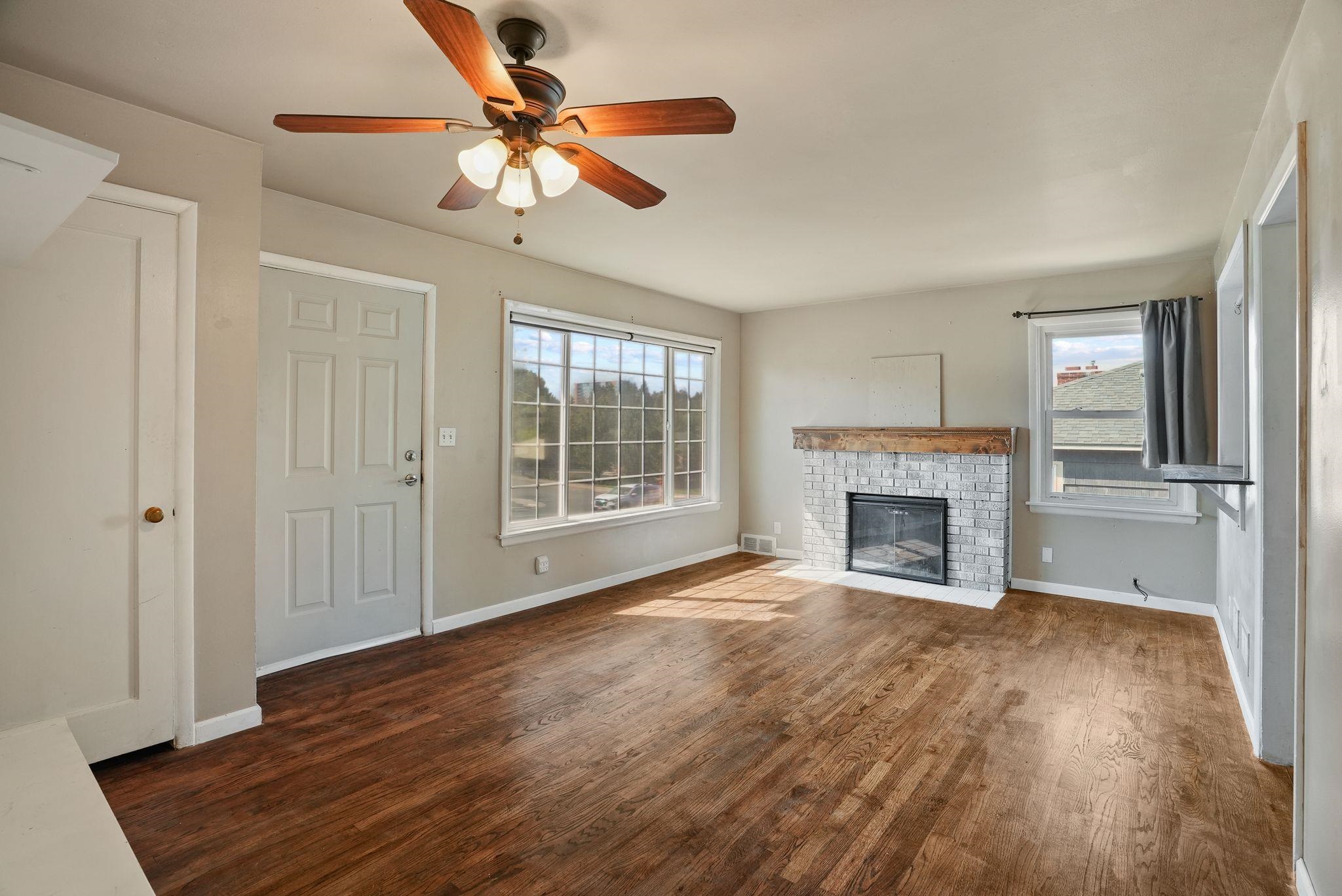 2809 South Ray Street Spokane, WA 99223 - Photo 3 of 30