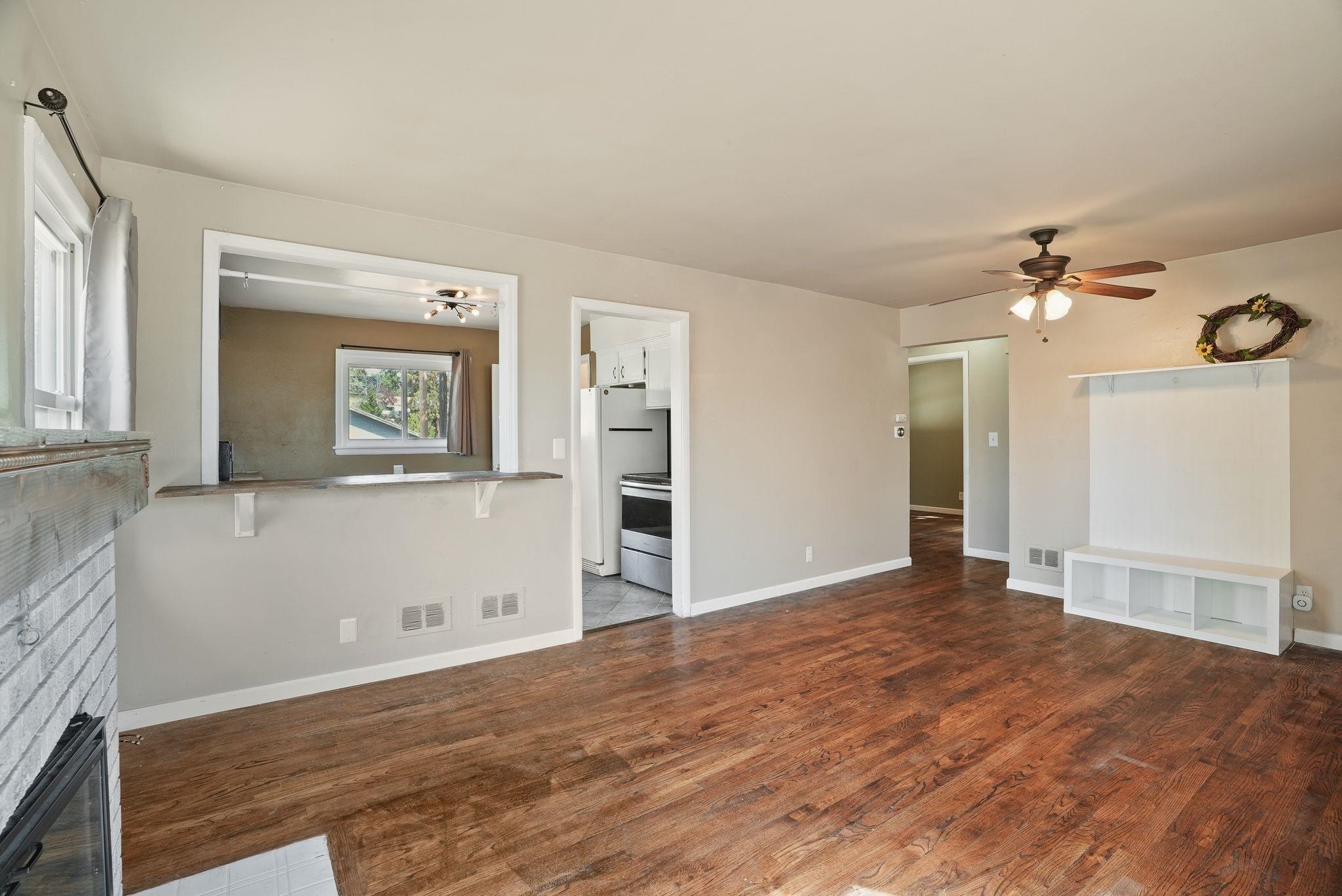 2809 South Ray Street Spokane, WA 99223 - Photo 5 of 30