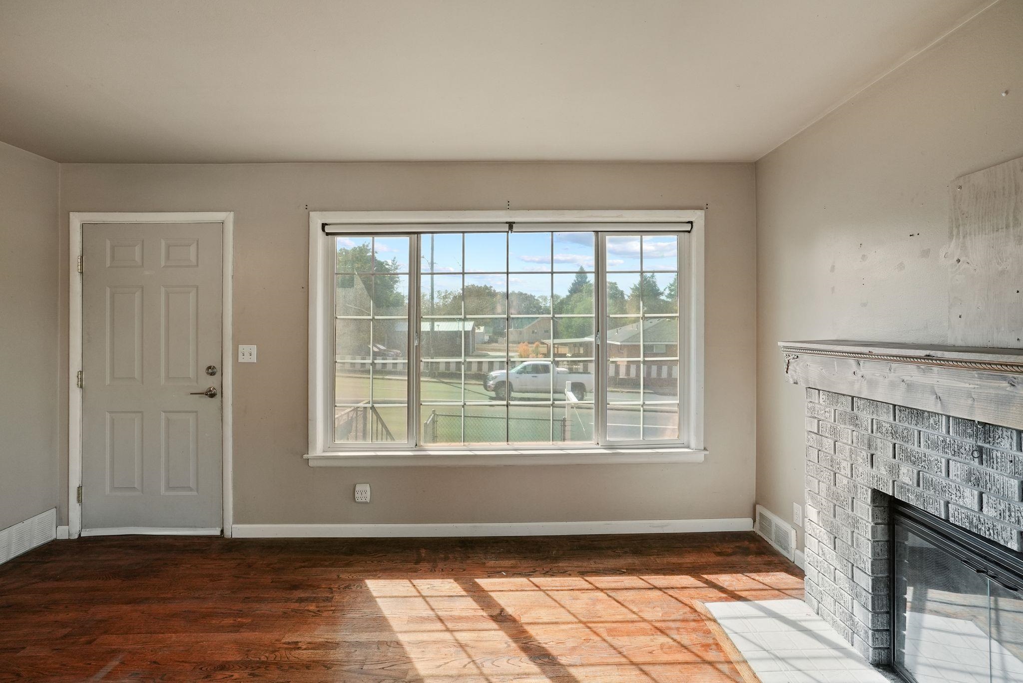 2809 South Ray Street Spokane, WA 99223 - Photo 6 of 30