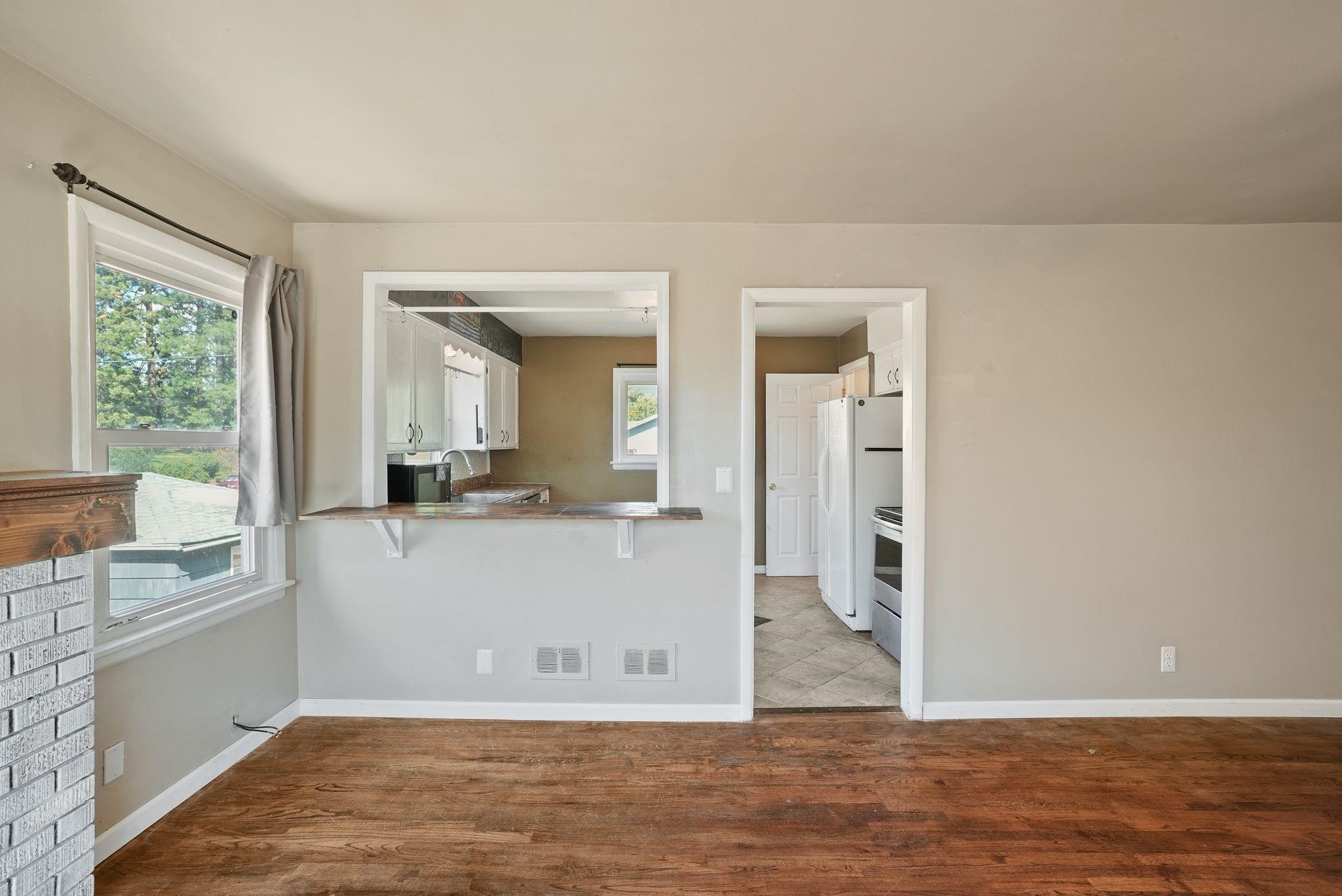 2809 South Ray Street Spokane, WA 99223 - Photo 7 of 30