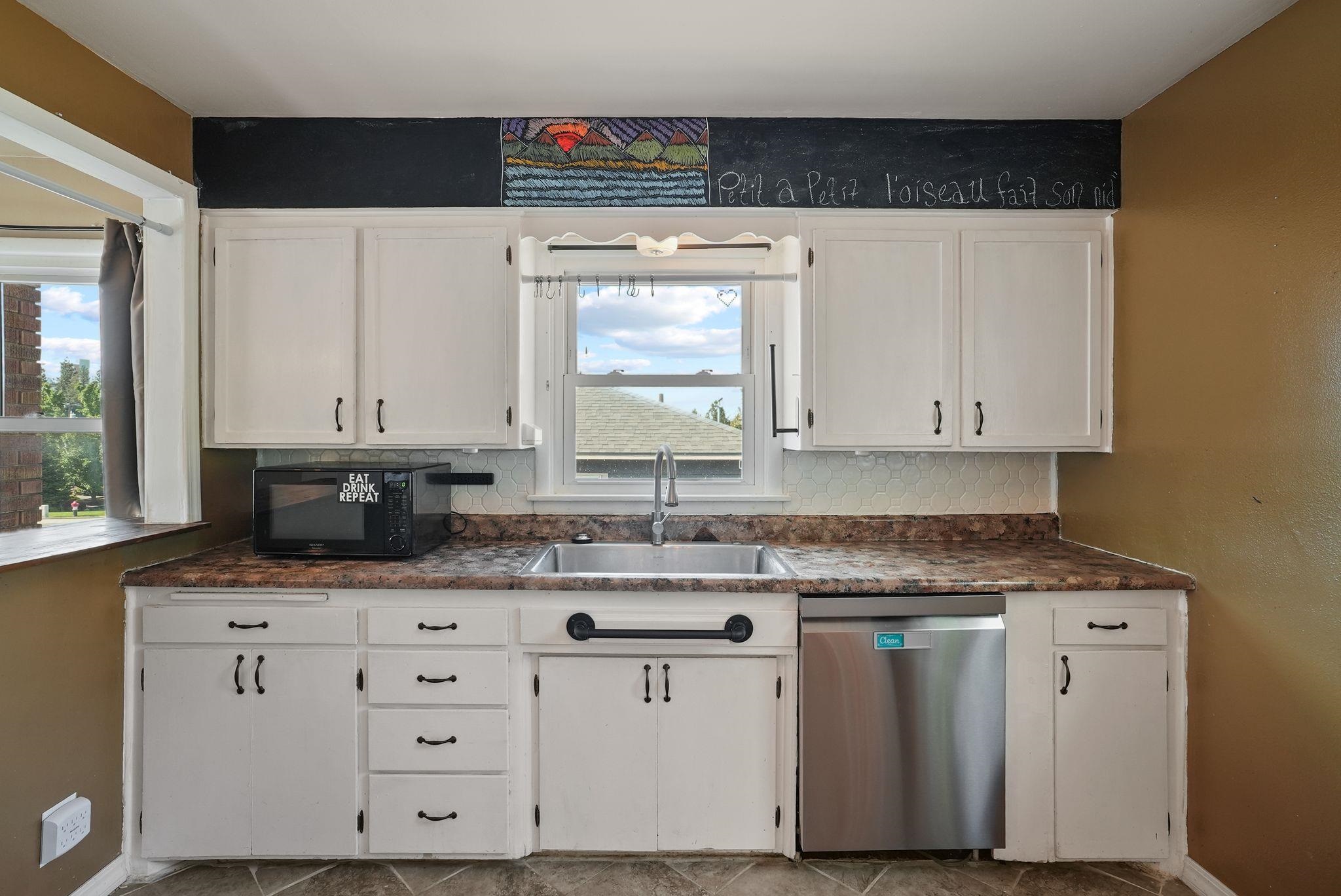 2809 South Ray Street Spokane, WA 99223 - Photo 10 of 30