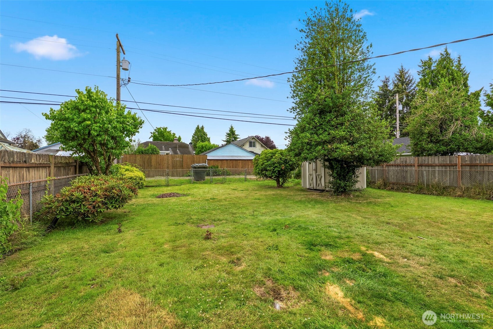 2843 Hemlock Street Longview, WA 98632 - Photo 26 of 35