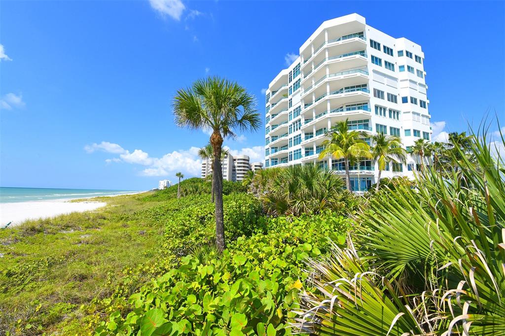 675 Longboat Club Road, Unit 23A Longboat Key, FL 34228 - Photo 64 of 66 Gallery Image 64