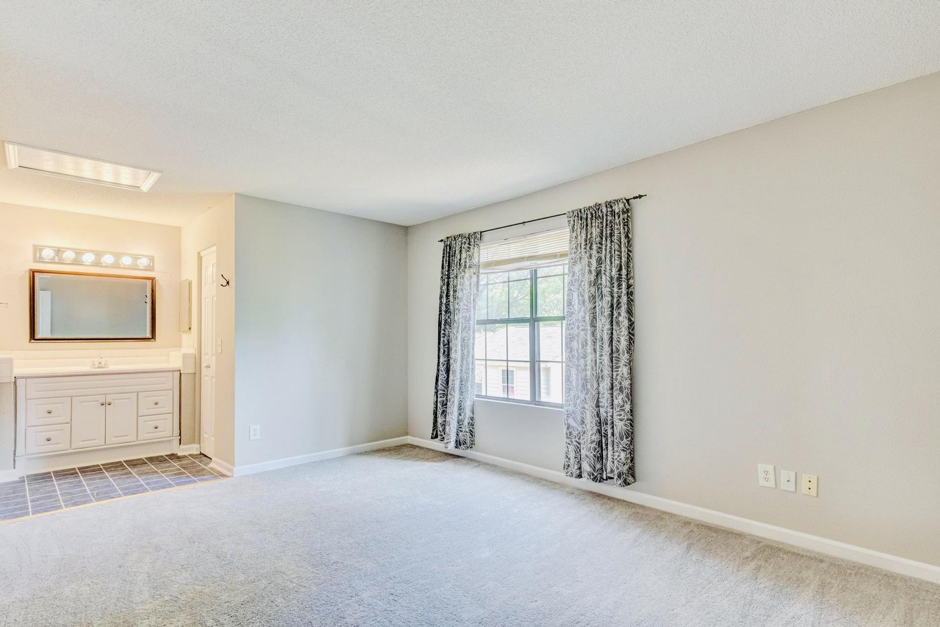 7913 Falcon Rest Circle Raleigh, NC 27615 - Photo 16 of 22 Photo 16