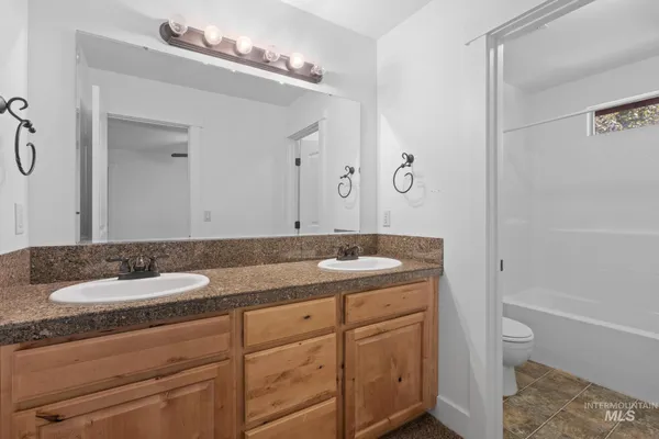 $415,000 | 5271 West Morris Hill Road, Boise, ID 83706