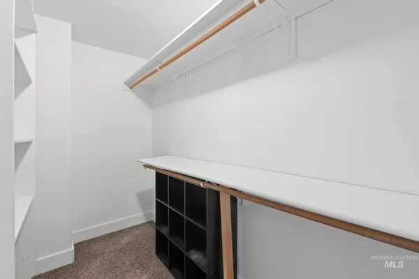 $415,000 | 5271 West Morris Hill Road, Boise, ID 83706