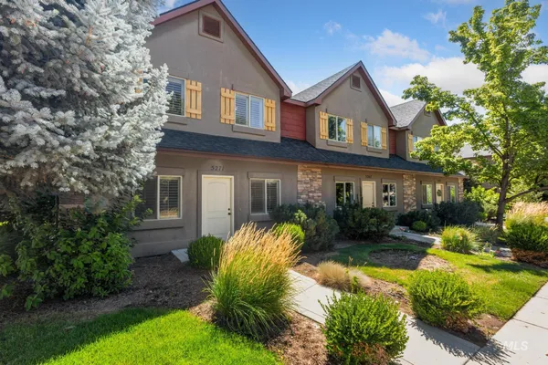 $415,000 | 5271 West Morris Hill Road, Boise, ID 83706