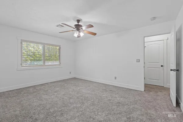 $415,000 | 5271 West Morris Hill Road, Boise, ID 83706