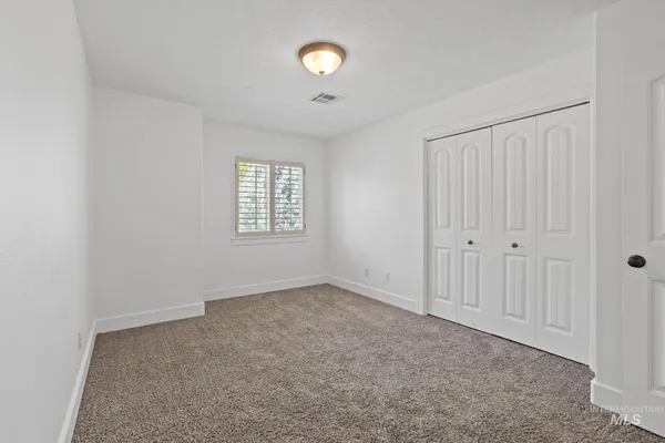 $415,000 | 5271 West Morris Hill Road, Boise, ID 83706