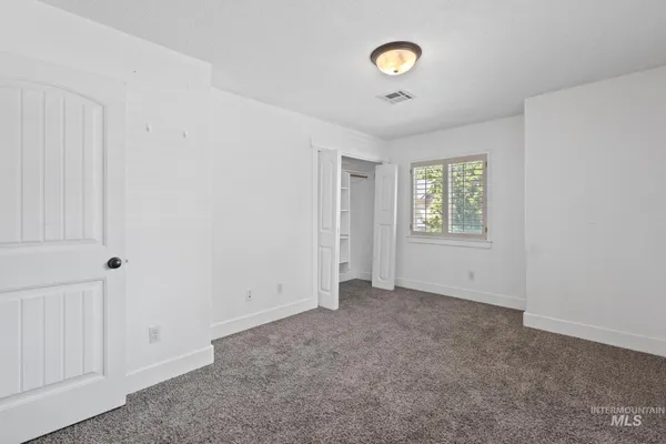 $415,000 | 5271 West Morris Hill Road, Boise, ID 83706