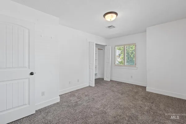 $415,000 | 5271 West Morris Hill Road, Boise, ID 83706