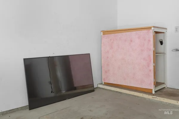 $415,000 | 5271 West Morris Hill Road, Boise, ID 83706