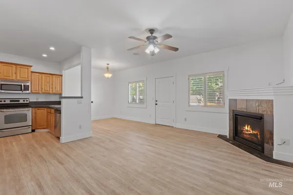 $415,000 | 5271 West Morris Hill Road, Boise, ID 83706