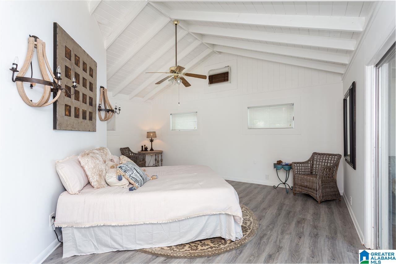 200 Clearwater Point Road Cropwell, AL 35054 - Photo 13 of 36