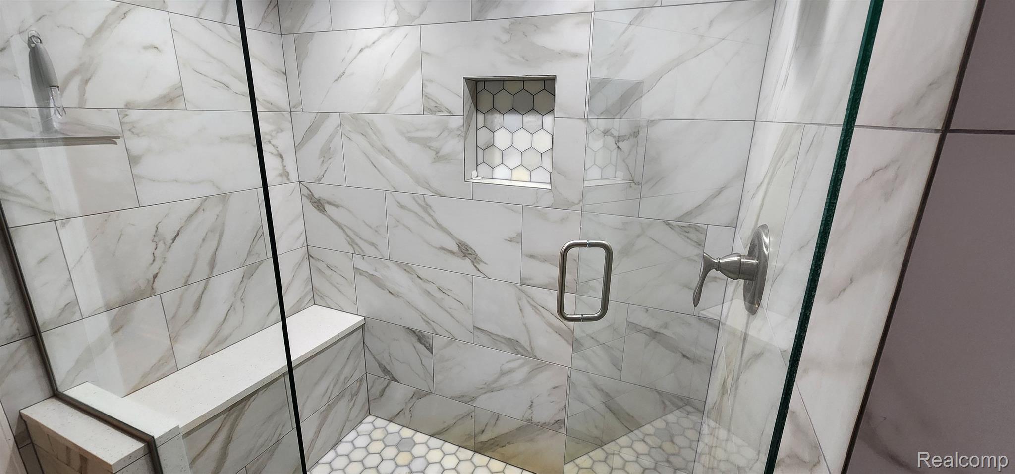 4193 Morton Road Stockbridge, MI 49285 - Photo 32 of 46 Gallery Image 32
