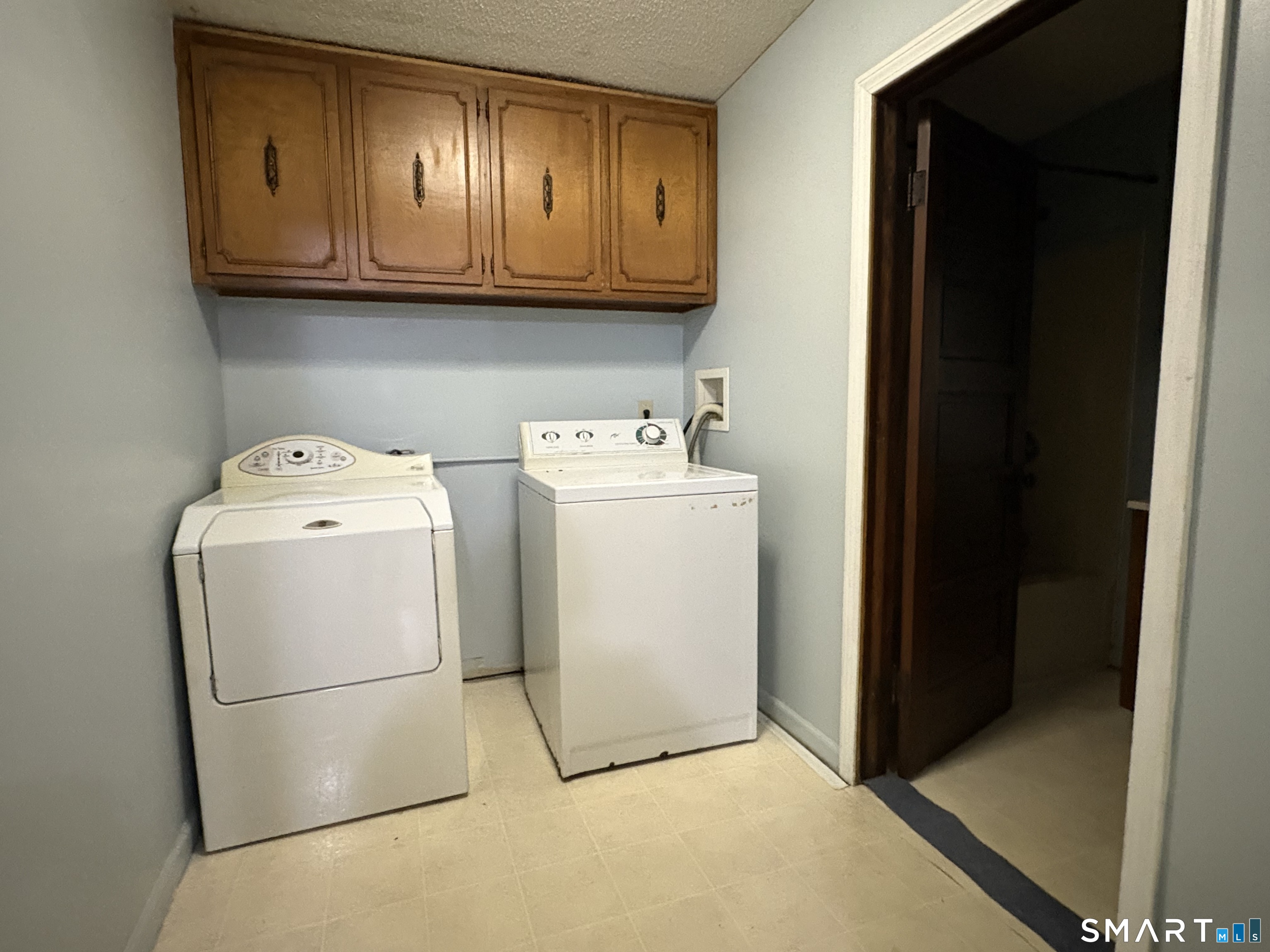 173 Leesville Road, Unit B East Haddam, CT 06469 - Photo 11 of 14