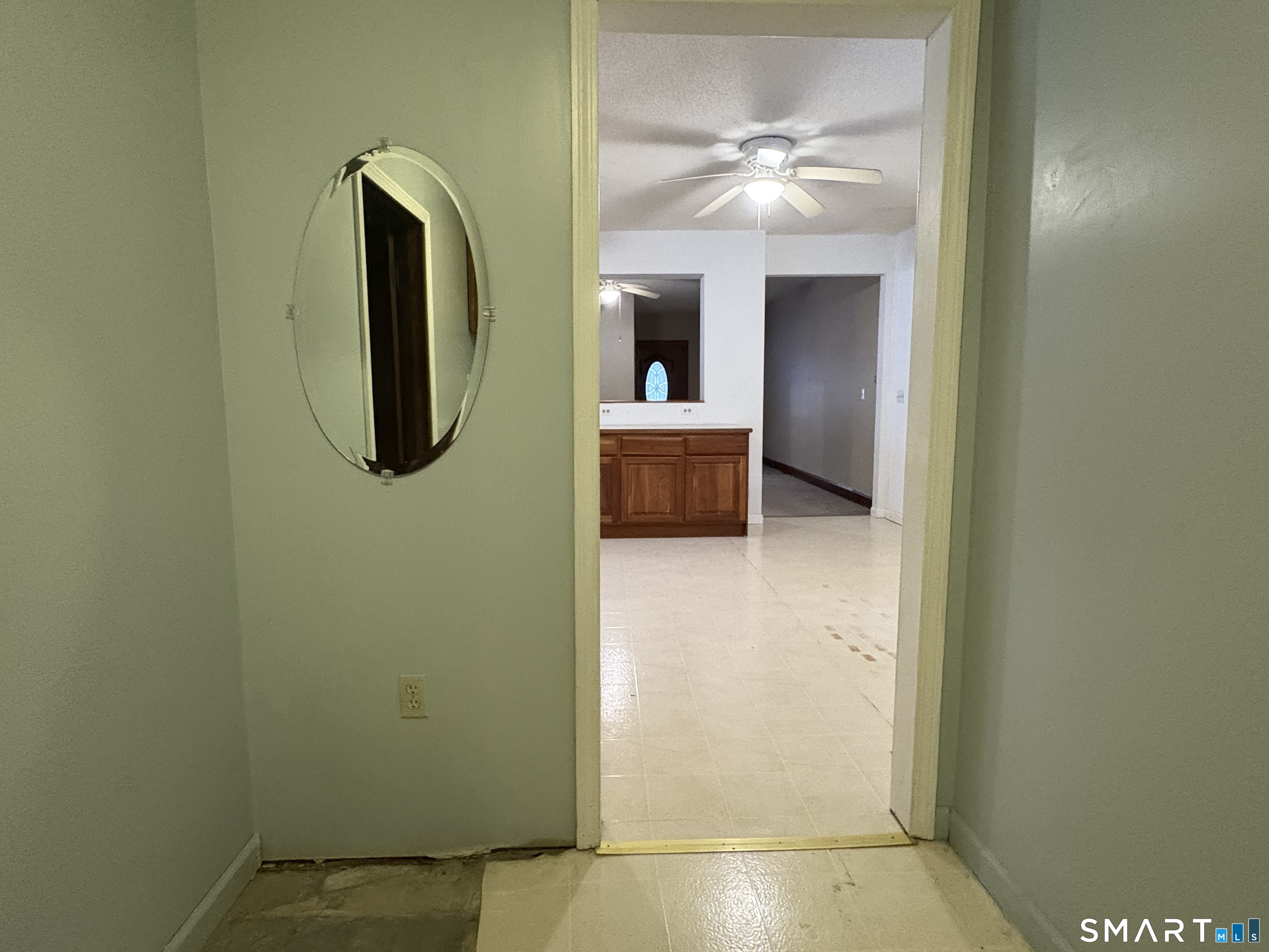 173 Leesville Road, Unit B East Haddam, CT 06469 - Photo 12 of 14