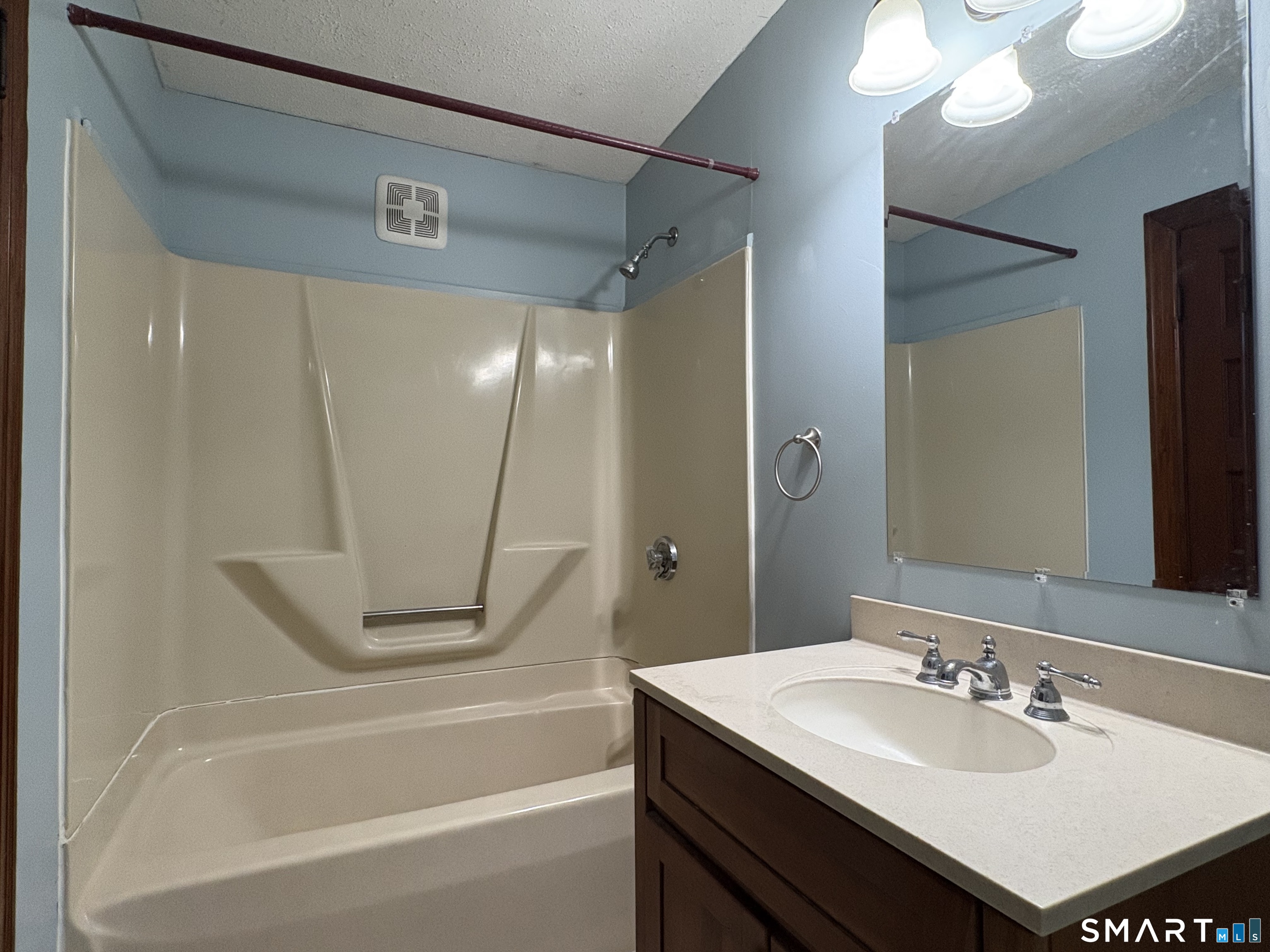 173 Leesville Road, Unit B East Haddam, CT 06469 - Photo 14 of 14