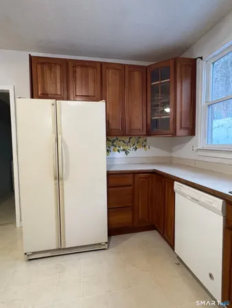 $1,230 | 173 Leesville Road, Unit B, East Haddam, CT 06469