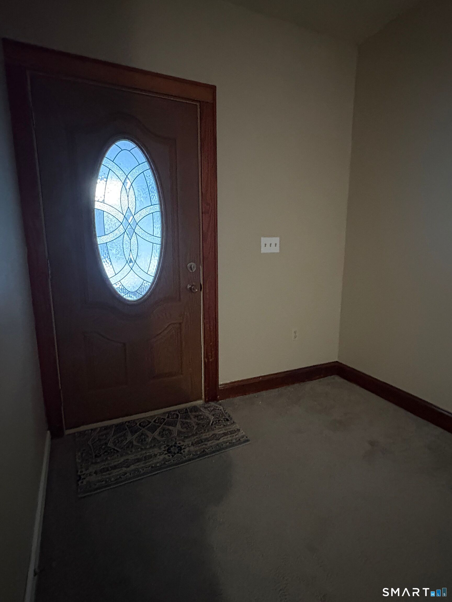 173 Leesville Road, Unit B East Haddam, CT 06469 - Photo 3 of 14