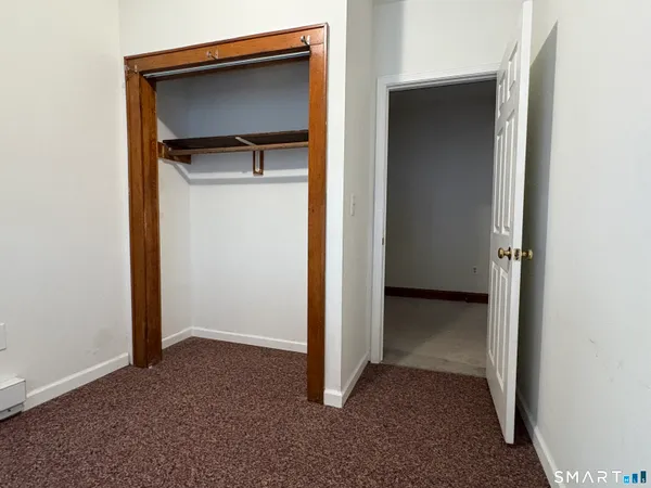 $1,230 | 173 Leesville Road, Unit B, East Haddam, CT 06469