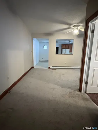 $1,230 | 173 Leesville Road, Unit B, East Haddam, CT 06469