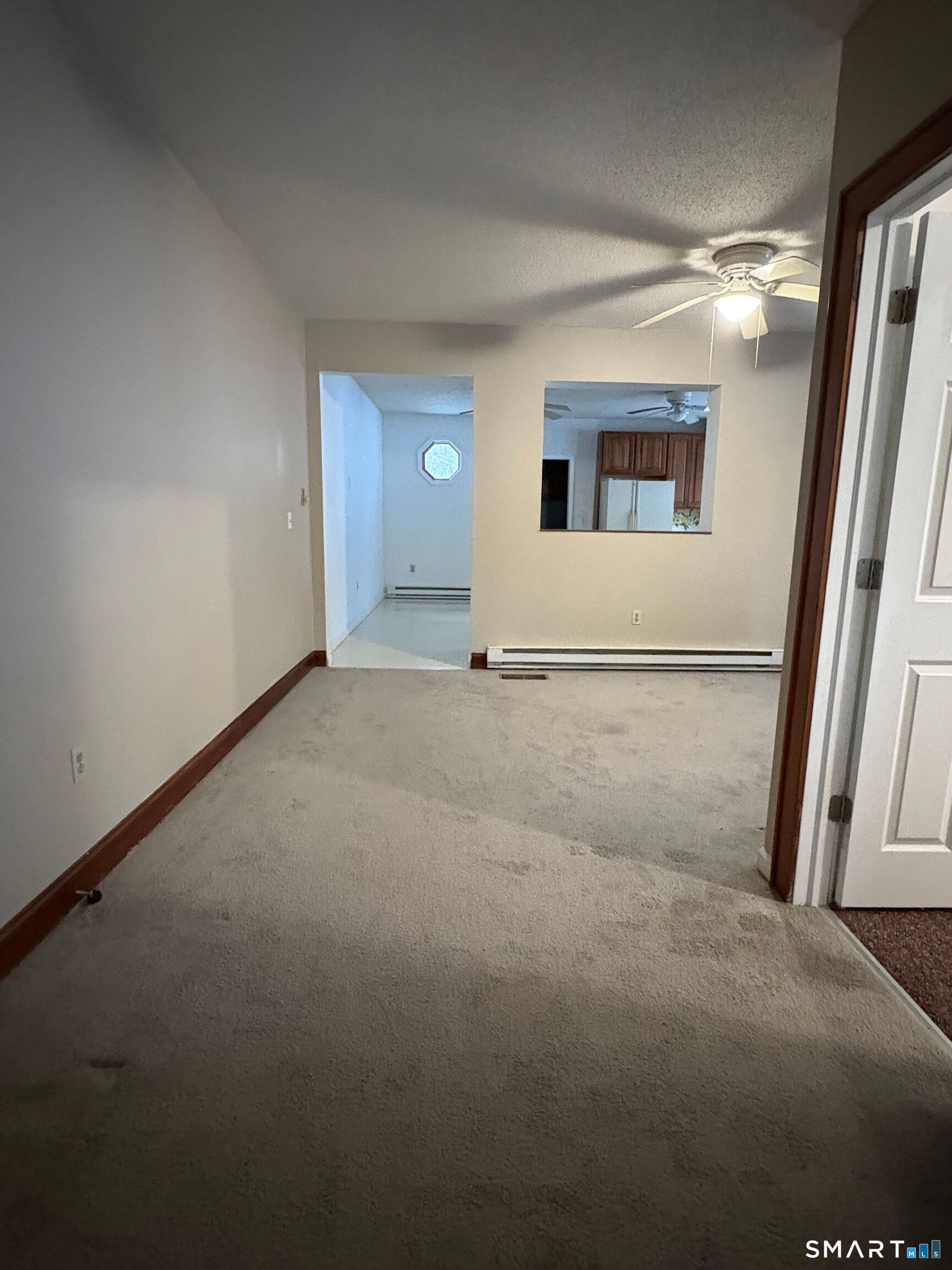 173 Leesville Road, Unit B East Haddam, CT 06469 - Photo 6 of 14