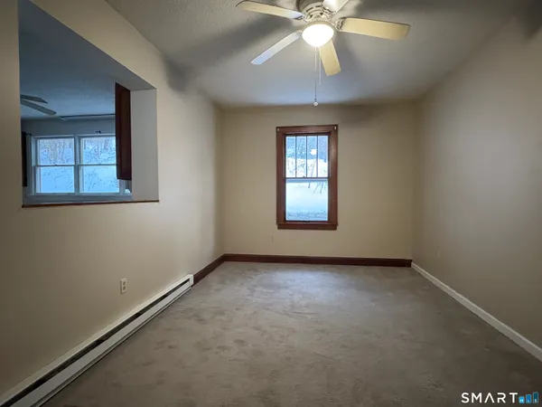 $1,230 | 173 Leesville Road, Unit B, East Haddam, CT 06469