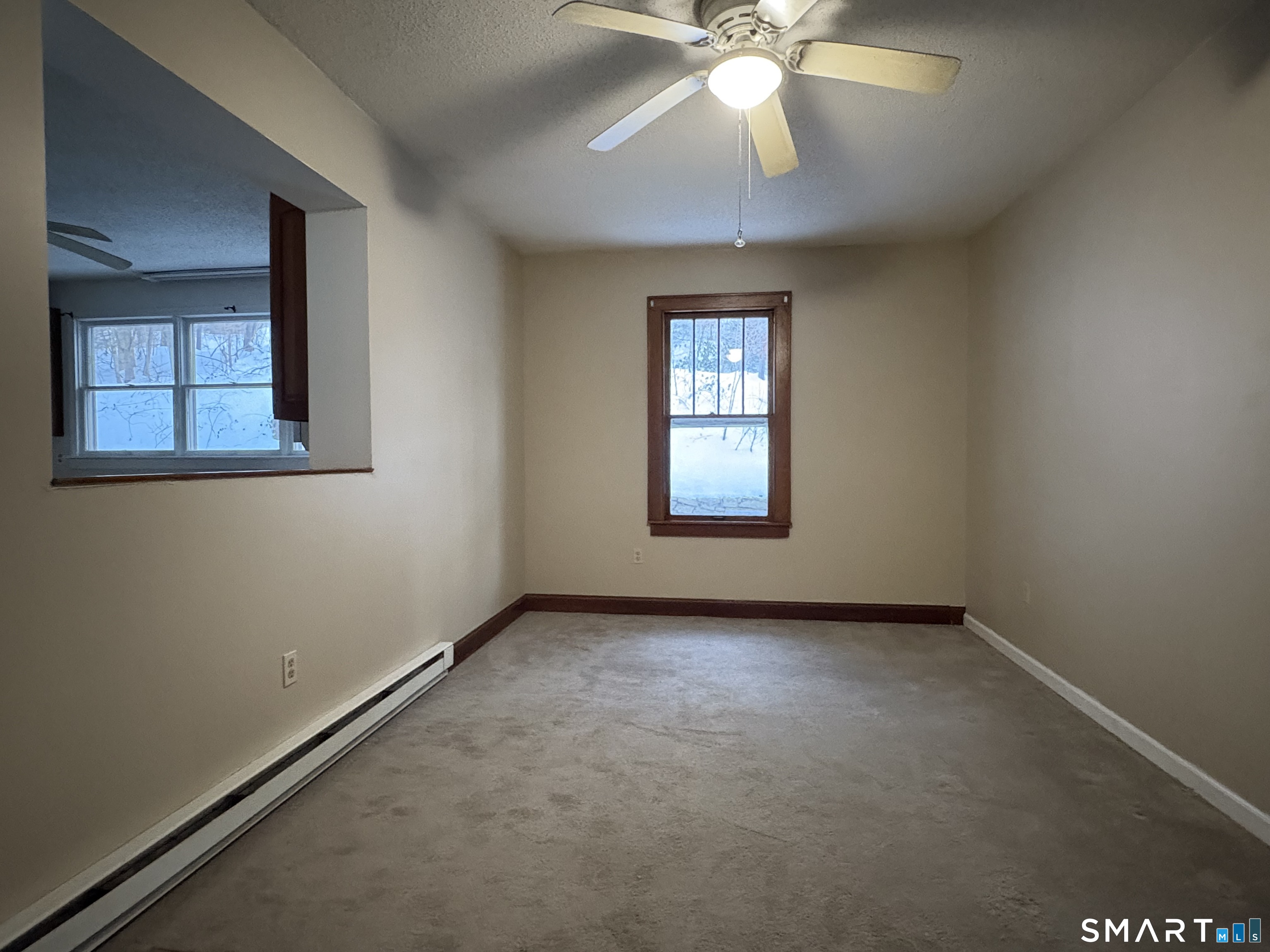 173 Leesville Road, Unit B East Haddam, CT 06469 - Photo 7 of 14