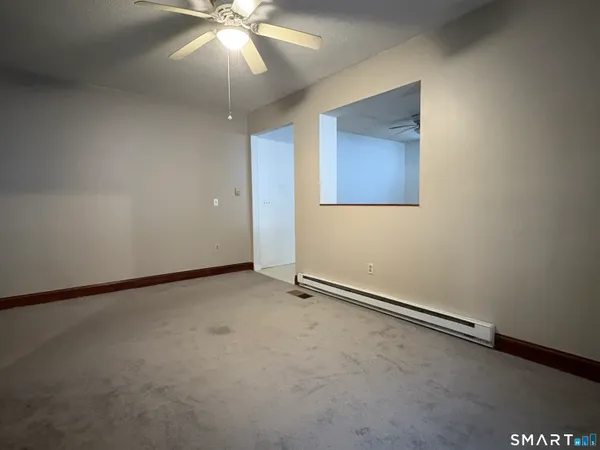 $1,230 | 173 Leesville Road, Unit B, East Haddam, CT 06469