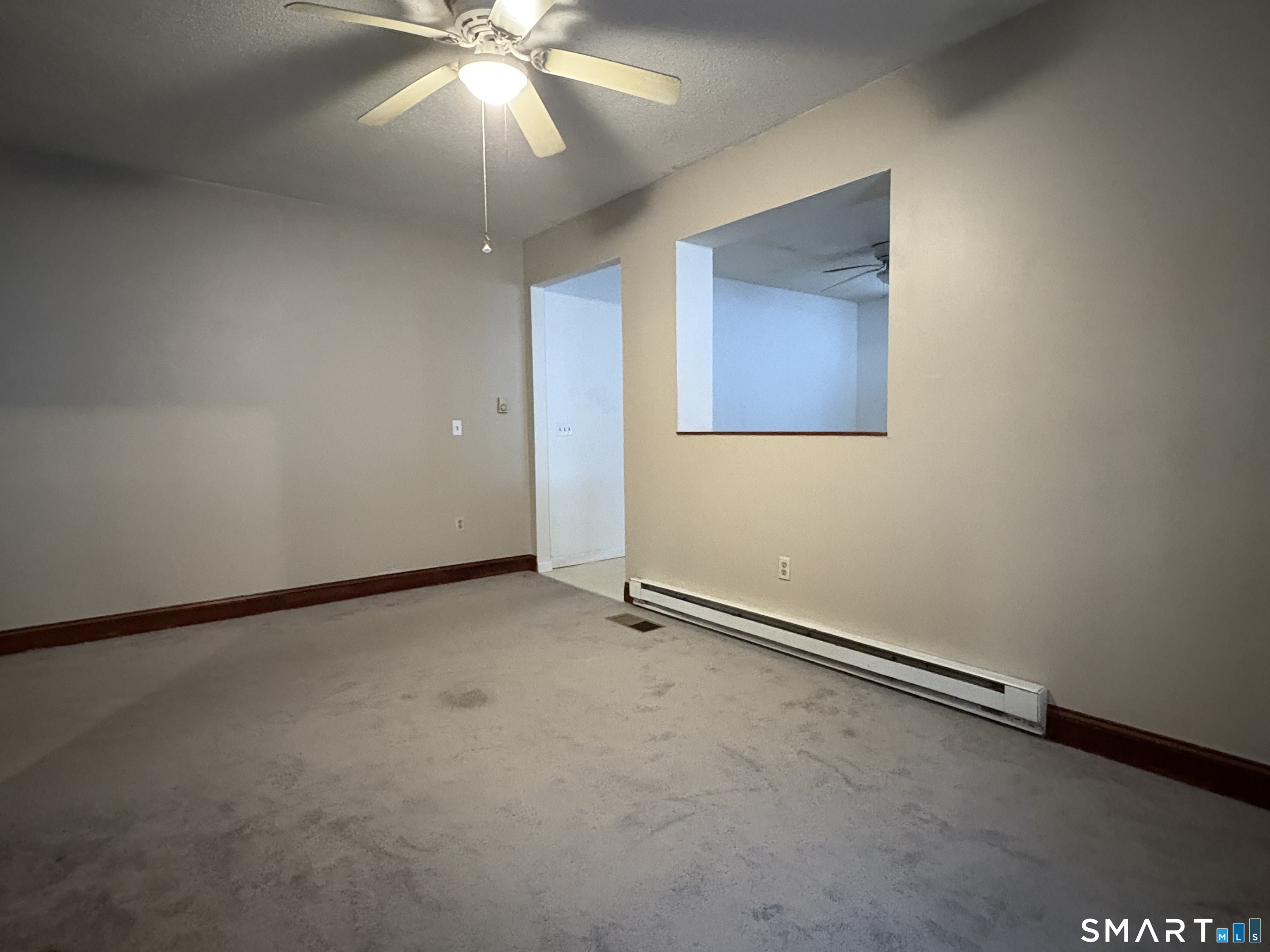 173 Leesville Road, Unit B East Haddam, CT 06469 - Photo 8 of 14