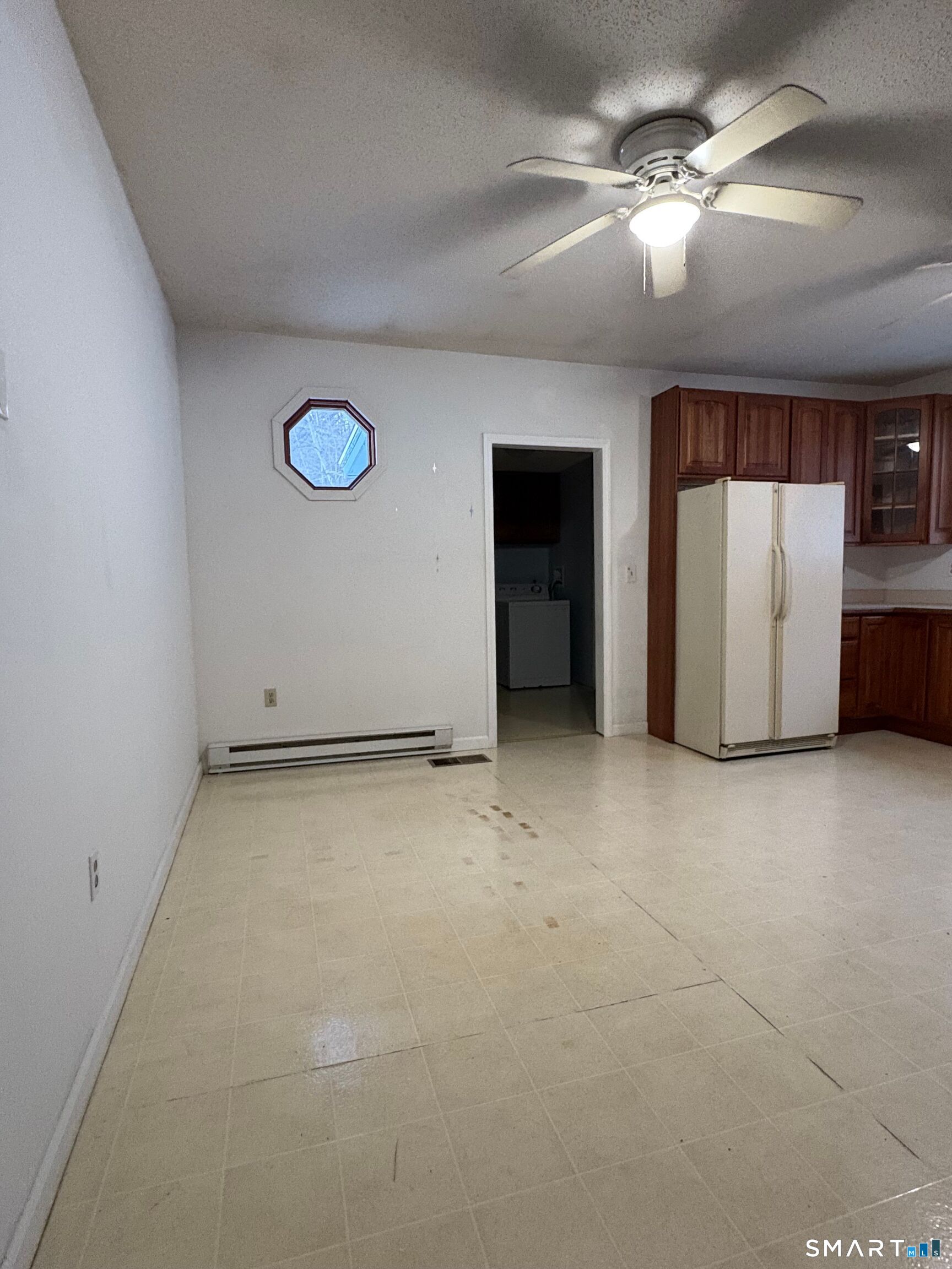 173 Leesville Road, Unit B East Haddam, CT 06469 - Photo 9 of 14