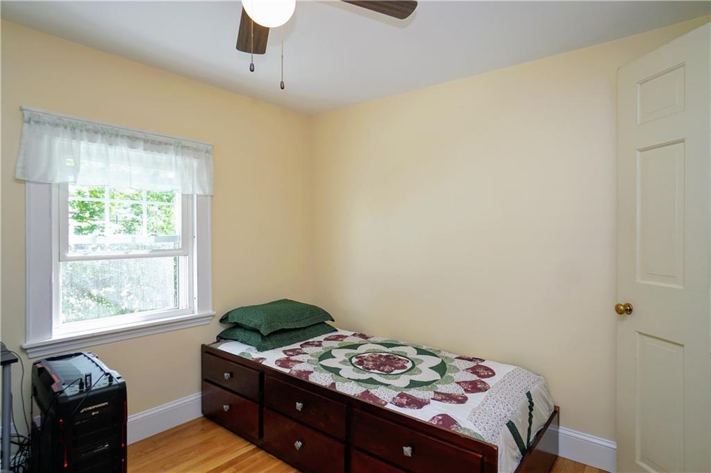 23 Pond Road South Portland, ME 04106 - Photo 17 of 35 Photo