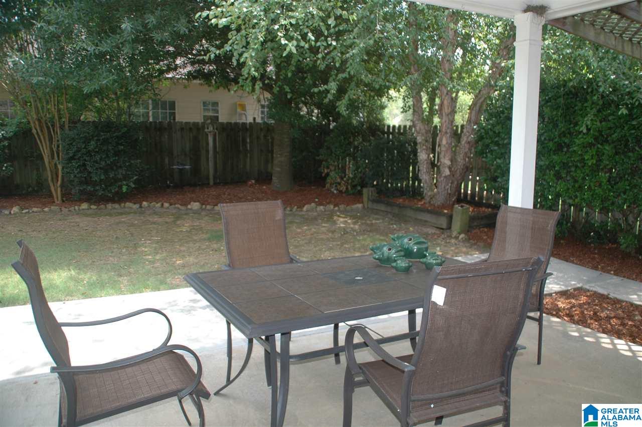 103 Stonehaven Way Pelham, AL 35124 - Photo 16 of 20 Gallery Image 16